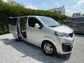 Peugeot Expert 1.6 BlueHDi L1H1 - EURO 6b - UTILITAIRE - A VOIR - Grijs - thumbnail 13