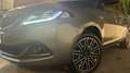 Lancia Ypsilon Ypsilon 1.0 FireFly 5 porte S&S Hybrid Gold Gris - thumbnail 4