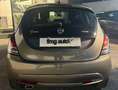Lancia Ypsilon Ypsilon 1.0 FireFly 5 porte S&S Hybrid Gold Gris - thumbnail 6