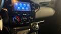 Lancia Ypsilon Ypsilon 1.0 FireFly 5 porte S&S Hybrid Gold Gris - thumbnail 13