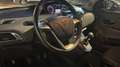 Lancia Ypsilon Ypsilon 1.0 FireFly 5 porte S&S Hybrid Gold Gris - thumbnail 10