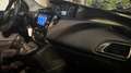 Lancia Ypsilon Ypsilon 1.0 FireFly 5 porte S&S Hybrid Gold Gris - thumbnail 12
