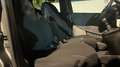 Lancia Ypsilon Ypsilon 1.0 FireFly 5 porte S&S Hybrid Gold Gris - thumbnail 8
