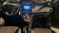 Lancia Ypsilon Ypsilon 1.0 FireFly 5 porte S&S Hybrid Gold Gris - thumbnail 11