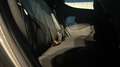 Lancia Ypsilon Ypsilon 1.0 FireFly 5 porte S&S Hybrid Gold Gris - thumbnail 9