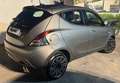 Lancia Ypsilon Ypsilon 1.0 FireFly 5 porte S&S Hybrid Gold Gris - thumbnail 5