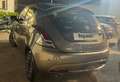 Lancia Ypsilon Ypsilon 1.0 FireFly 5 porte S&S Hybrid Gold Gris - thumbnail 7