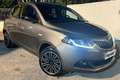 Lancia Ypsilon Ypsilon 1.0 FireFly 5 porte S&S Hybrid Gold Gris - thumbnail 3
