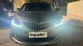 Lancia Ypsilon Ypsilon 1.0 FireFly 5 porte S&S Hybrid Gold Gris - thumbnail 2