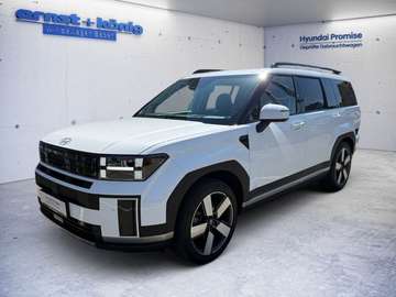 1.6 HEV 4WD Signature