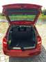 Skoda Fabia 1.4 16V Kombi Ambiente # BCR LPG # Klima # 8xRad - thumbnail 6