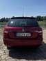 Skoda Fabia 1.4 16V Kombi Ambiente # BCR LPG # Klima # 8xRad - thumbnail 3