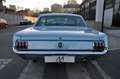 Ford Mustang Coupe’ 4.7 V8 200 CV – 1965 Azul - thumbnail 5