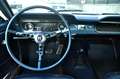 Ford Mustang Coupe’ 4.7 V8 200 CV – 1965 Blau - thumbnail 9