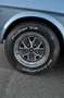 Ford Mustang Coupe’ 4.7 V8 200 CV – 1965 Blu/Azzurro - thumbnail 15