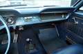 Ford Mustang Coupe’ 4.7 V8 200 CV – 1965 Azul - thumbnail 11
