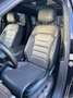 Volkswagen Touareg R-Line DYNAUDIO Matrix Standheizung Noir - thumbnail 14