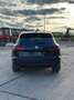 Volkswagen Touareg R-Line DYNAUDIO Matrix Standheizung Noir - thumbnail 6