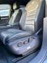 Volkswagen Touareg R-Line DYNAUDIO Matrix Standheizung Noir - thumbnail 15