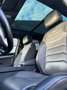 Volkswagen Touareg R-Line DYNAUDIO Matrix Standheizung Noir - thumbnail 16