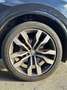 Volkswagen Touareg R-Line DYNAUDIO Matrix Standheizung Noir - thumbnail 24