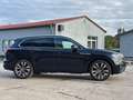 Volkswagen Touareg R-Line DYNAUDIO Matrix Standheizung Noir - thumbnail 4