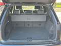 Volkswagen Touareg R-Line DYNAUDIO Matrix Standheizung Noir - thumbnail 21
