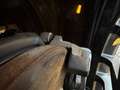 Volkswagen Touareg R-Line DYNAUDIO Matrix Standheizung Noir - thumbnail 30