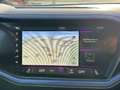 Volkswagen Touareg R-Line DYNAUDIO Matrix Standheizung Noir - thumbnail 12