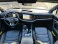 Volkswagen Touareg R-Line DYNAUDIO Matrix Standheizung Noir - thumbnail 10