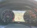 Volkswagen Touareg R-Line DYNAUDIO Matrix Standheizung Noir - thumbnail 13