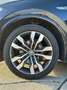 Volkswagen Touareg R-Line DYNAUDIO Matrix Standheizung Noir - thumbnail 27