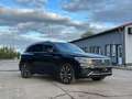 Volkswagen Touareg R-Line DYNAUDIO Matrix Standheizung Noir - thumbnail 3