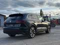 Volkswagen Touareg R-Line DYNAUDIO Matrix Standheizung Noir - thumbnail 5