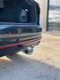 Volkswagen Touareg R-Line DYNAUDIO Matrix Standheizung Noir - thumbnail 23