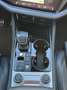Volkswagen Touareg R-Line DYNAUDIO Matrix Standheizung Noir - thumbnail 11