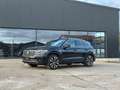 Volkswagen Touareg R-Line DYNAUDIO Matrix Standheizung Noir - thumbnail 1