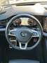 Volkswagen Touareg R-Line DYNAUDIO Matrix Standheizung Noir - thumbnail 9