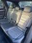 Volkswagen Touareg R-Line DYNAUDIO Matrix Standheizung Noir - thumbnail 19