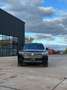 Volkswagen Touareg R-Line DYNAUDIO Matrix Standheizung Noir - thumbnail 2