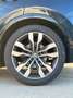 Volkswagen Touareg R-Line DYNAUDIO Matrix Standheizung Noir - thumbnail 26