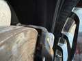 Volkswagen Touareg R-Line DYNAUDIO Matrix Standheizung Noir - thumbnail 29