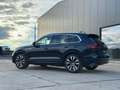 Volkswagen Touareg R-Line DYNAUDIO Matrix Standheizung Noir - thumbnail 7