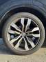 Volkswagen Touareg R-Line DYNAUDIO Matrix Standheizung Noir - thumbnail 25