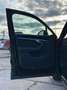 Volkswagen Touareg R-Line DYNAUDIO Matrix Standheizung Noir - thumbnail 20