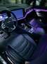 Volkswagen Touareg R-Line DYNAUDIO Matrix Standheizung Noir - thumbnail 18