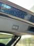 Volkswagen Touareg R-Line DYNAUDIO Matrix Standheizung Noir - thumbnail 22