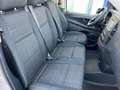 Mercedes-Benz Vito 114 CDI Aut 7G Tourer Temp AHK Navi 9 Sitze Argent - thumbnail 12