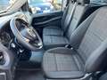 Mercedes-Benz Vito 114 CDI Aut 7G Tourer Temp AHK Navi 9 Sitze Argent - thumbnail 3