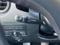 Mercedes-Benz Vito 114 CDI Aut 7G Tourer Temp AHK Navi 9 Sitze Argento - thumbnail 5